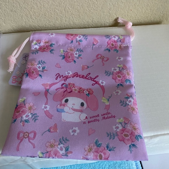 Sanrio Bundle - Picture 4 of 4